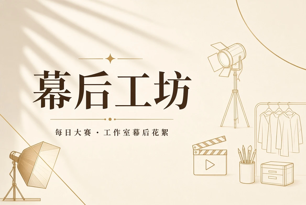 后台安全与准备